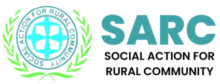 sarcsambalpur.org